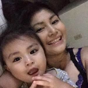 Meet your Posher, Che